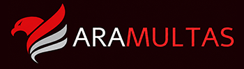 Aramultas